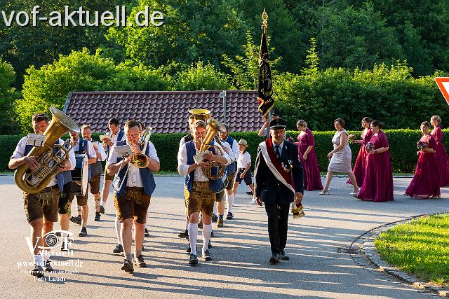 C-Foto Laudi_155_Jahre_FFW_Rathsmannsdorf-31 (3).jpg